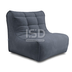 Recliner "Junior"