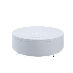 М'яка платформа коло ISD  преміальної якості (без фталатів)