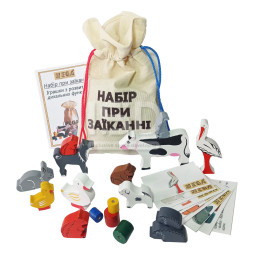 Игрушки для развития дыхательных функций