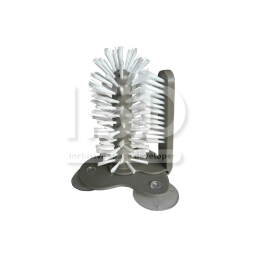 Щітка для миття однією рукою ISD