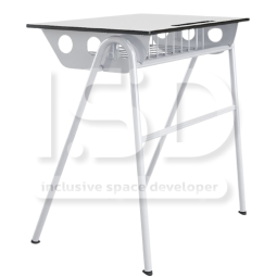 School desk "Venus" ISD