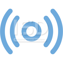 Аудіо-вібраційна система для сухого басейну ISD™ (Вбудована у дно басейну з надійним захистом, витримує до 120 кг.)