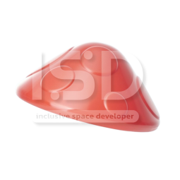 ISD™ Ergonomic Jar Opener