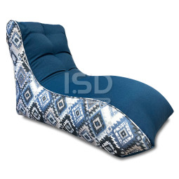ETHNO CHAIR