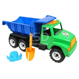 Машина Інтер
