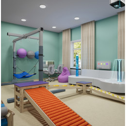 Rehabilitation