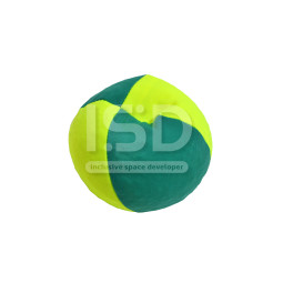 Elastic ball antistress/Еластичний м'ячик антистрес