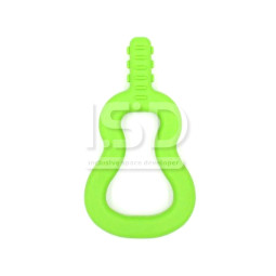 Ротовой жевательный инструмент "Гитара" ARK'S BABY GUITAR