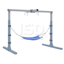 ISD Sling for Sensory Integration Therapy, Basic