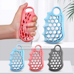 The Soty wrist expander