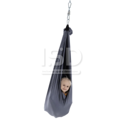 Сенсорний гамак «Кокон» ISD™