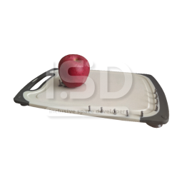 ISD Assistive Food Preparation Board