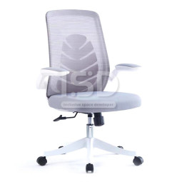 Intarsio chair GLORY