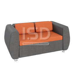 Диван ISD