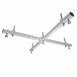 Стельовий кронштейн  MultiPoint Cross ISD™