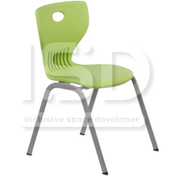 Sektor Dining Chair
