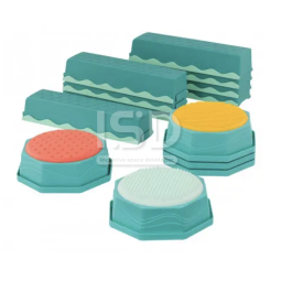 Battat Balance Path BX2324DZ (13 Pieces)