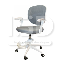 OC-939G Perfect Home Chair